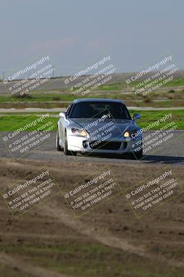 media/Dec-20-2025-Speed Ventures (Sat) [[de63061115]]/Yellow Group/Sunset (Session 3)/